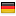 airmix.de server is located in Germany